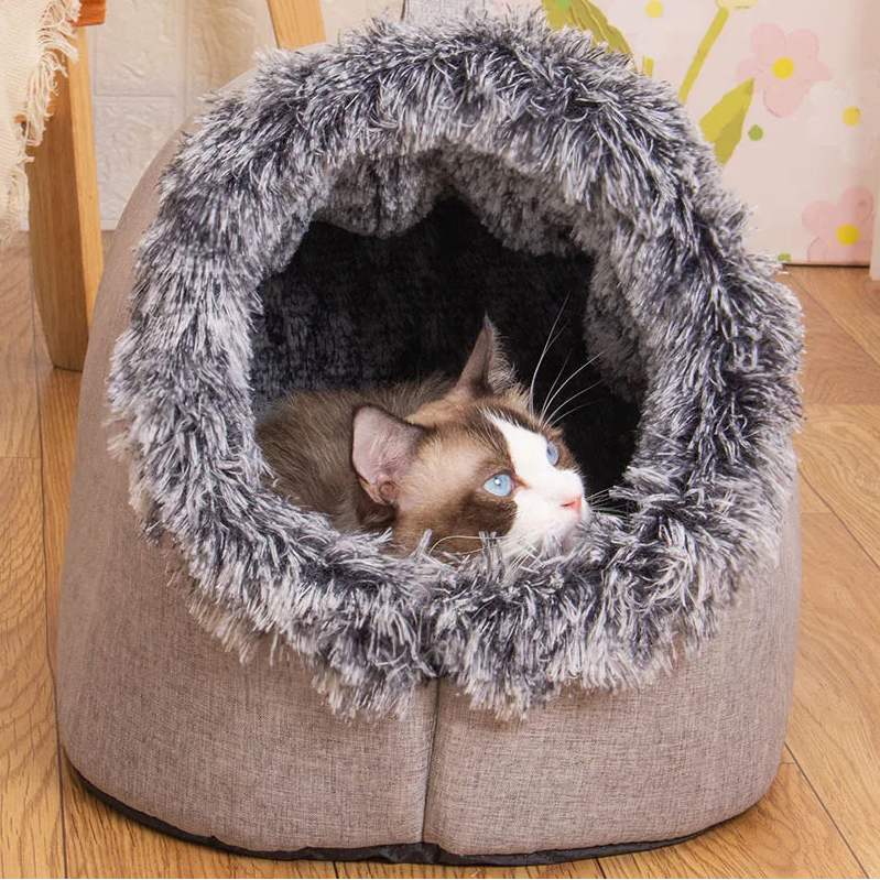 S4ae6e00c4d9f4c0aacef1c2428080db79