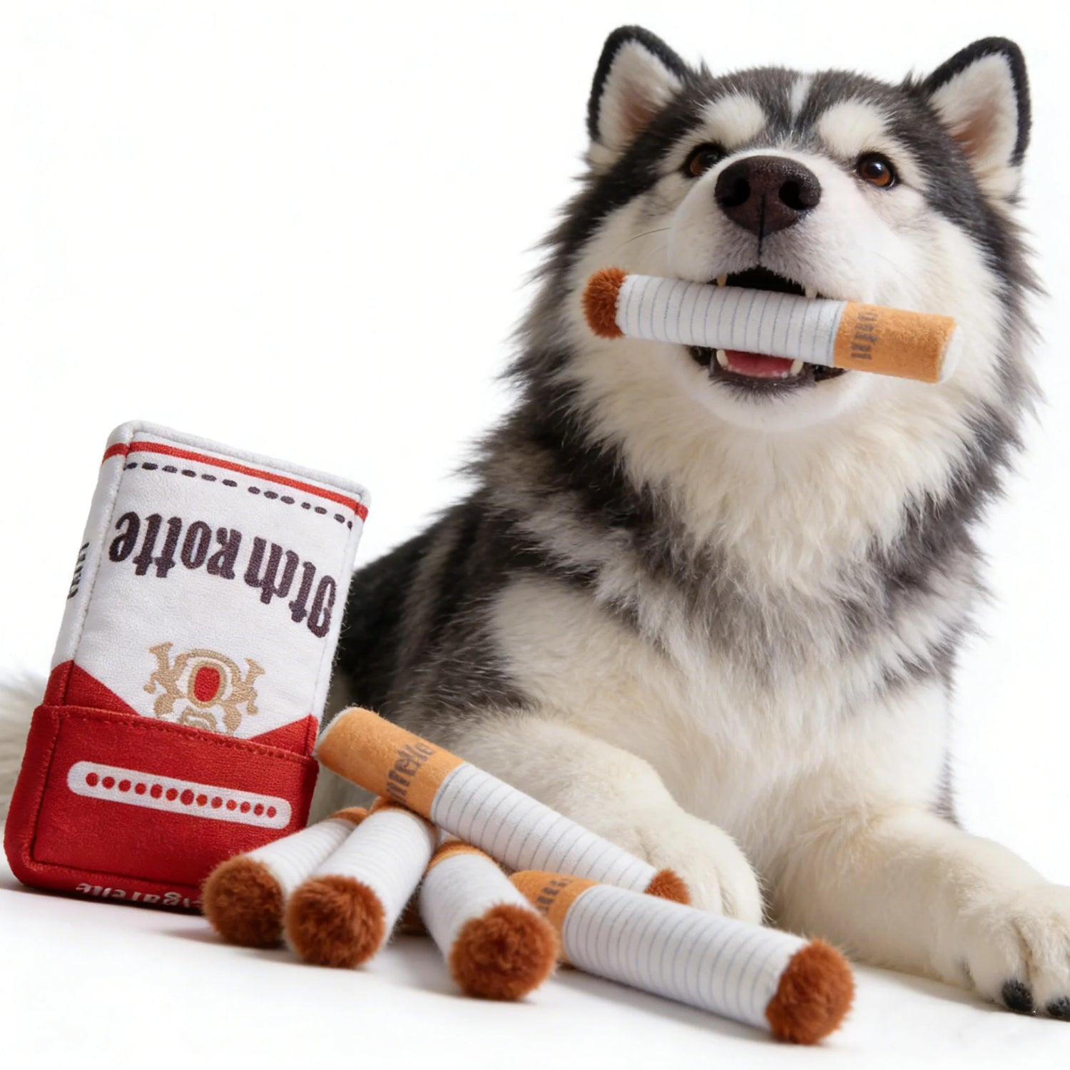 Sf27c38ceb63145c0892cdcafc043f0575